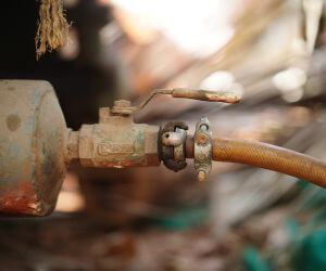 About Emergency plumbing pros Baggs, WY